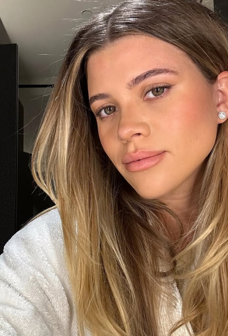 υαλουρονικό και βιταμίνη C