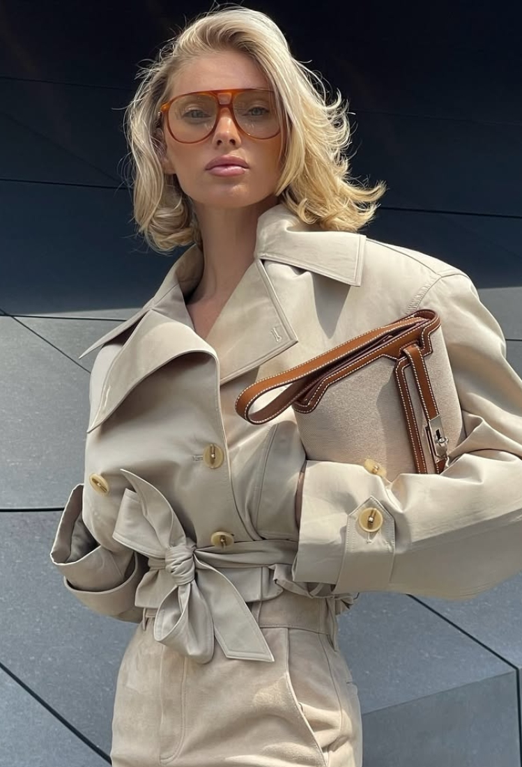 γυναικεία κουρέματα φιλαριστά κοντά