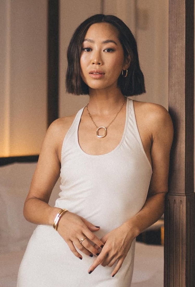 κορεάτικα καλλυντικά για ώριμες επιδερμίδες