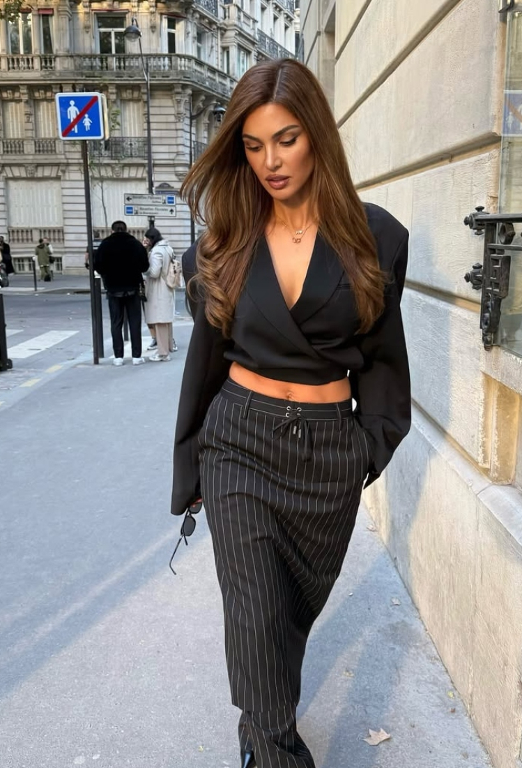 σπιτική μάσκα μαλλιών για ενυδάτωση και λάμψη