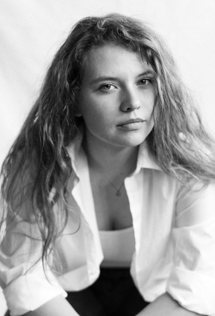 Η αναβλητικότητά τους δεν έχει όρια: 5 συνήθειες που επιβεβαιώνουν πως ζουν μόνιμα με το «θα το κάνω μετά»