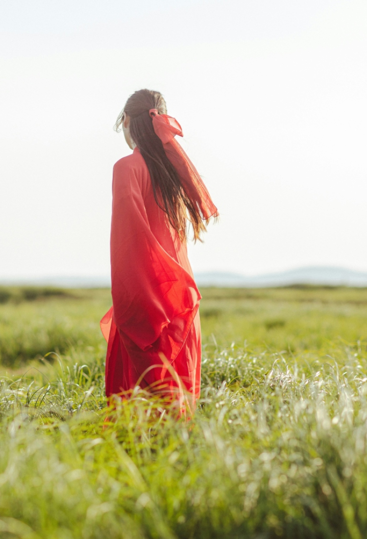 Η τέχνη της καλοσύνης: 10 μικρά σημάδια επιβεβαιώνουν πως είσαι καλύτερος άνθρωπος απ’ αυτό που νομίζεις
