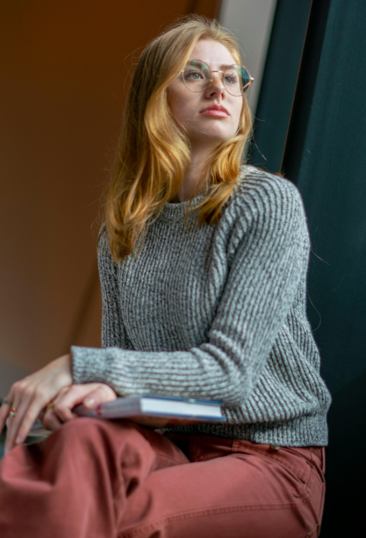 Δεν ξέρεις, αν έκανες καλή πρώτη εντύπωση; 5 μικρά σημάδια που πρέπει να προσέξεις 