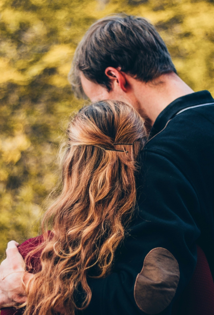 8 φράσεις που καταστρέφουν την εμπιστοσύνη στη σχέση, σύμφωνα με ψυχολόγους του Χάρβαρντ