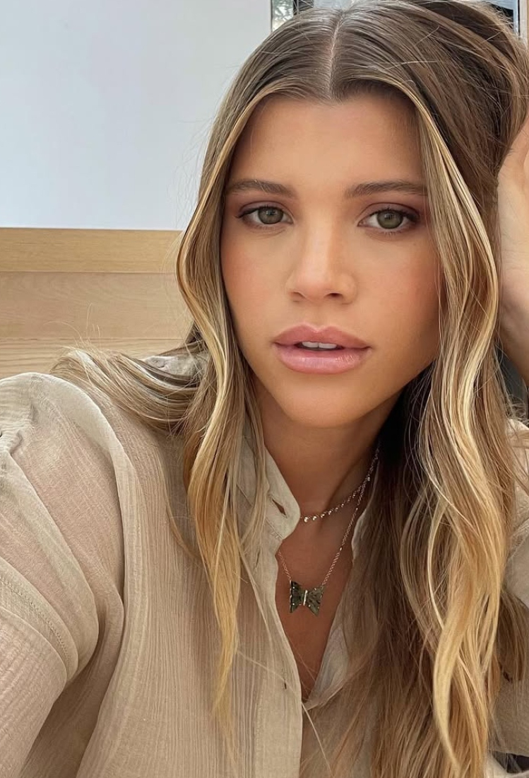 σαλικυλικό οξύ κρέμες