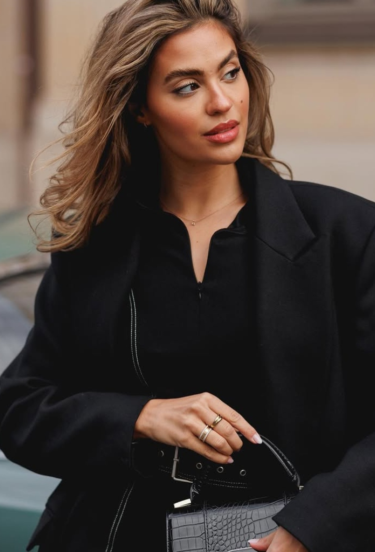 αναπλαστική κρέμα χεριών