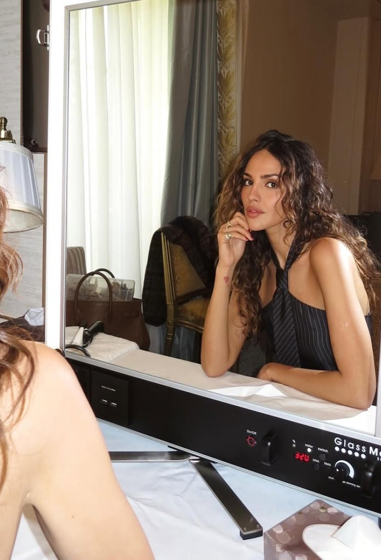 μαλλιά χειμώνας 2026