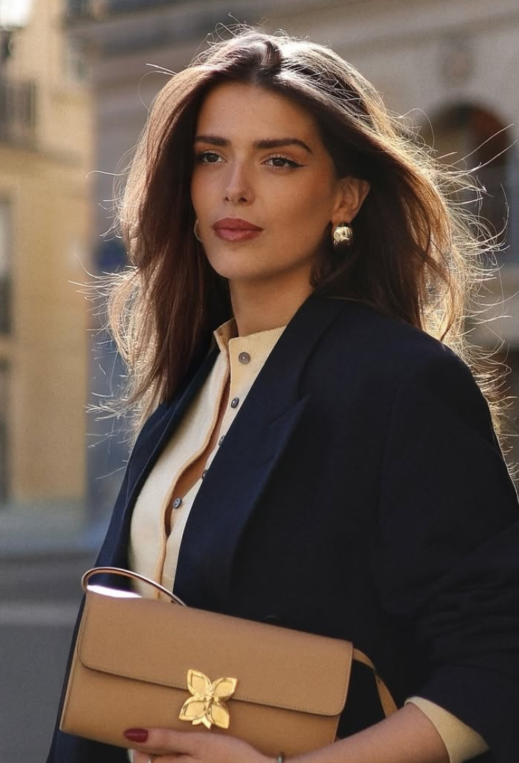 βλεφαρόπτωση