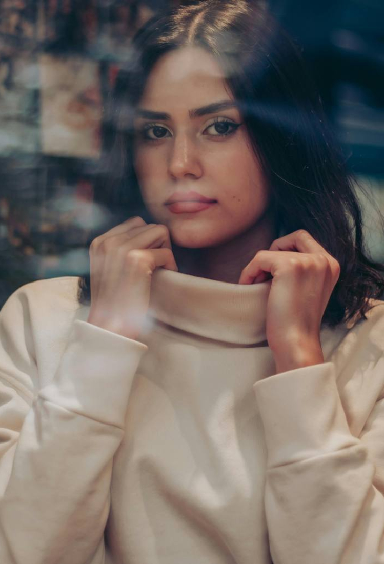 Μπορεί η βιταμίνη Α να βελτιώσει την όρασή σου;