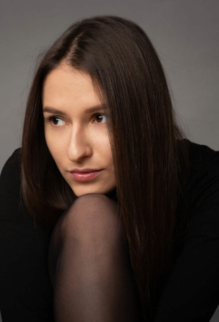 Οι 10 πιο προφανείς συνήθειες των ανθρώπων με χαμηλό IQ