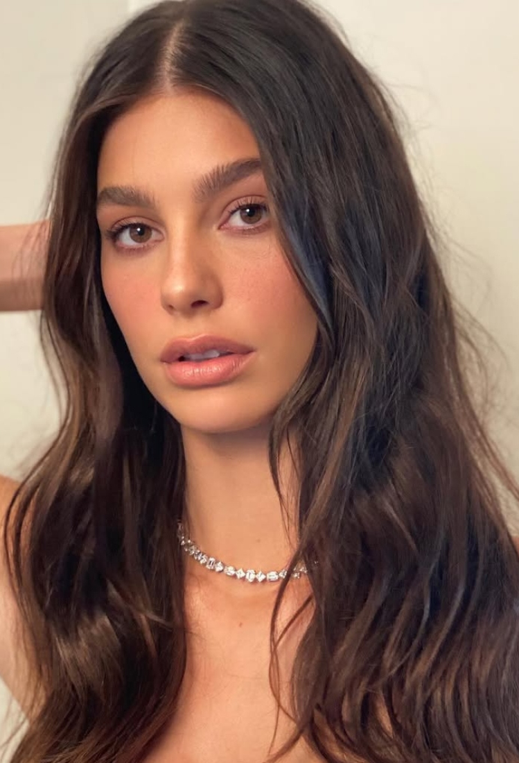 προϊόντα με φερουλικό οξύ