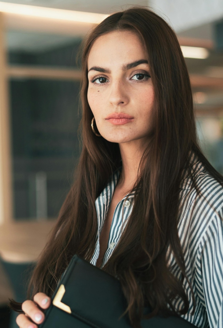 Όσοι είναι επαγγελματικά καταξιωμένοι κάνουν 3 πράγματα, που σχεδόν όλοι προσπερνούν, σύμφωνα με το Χάρβαρντ