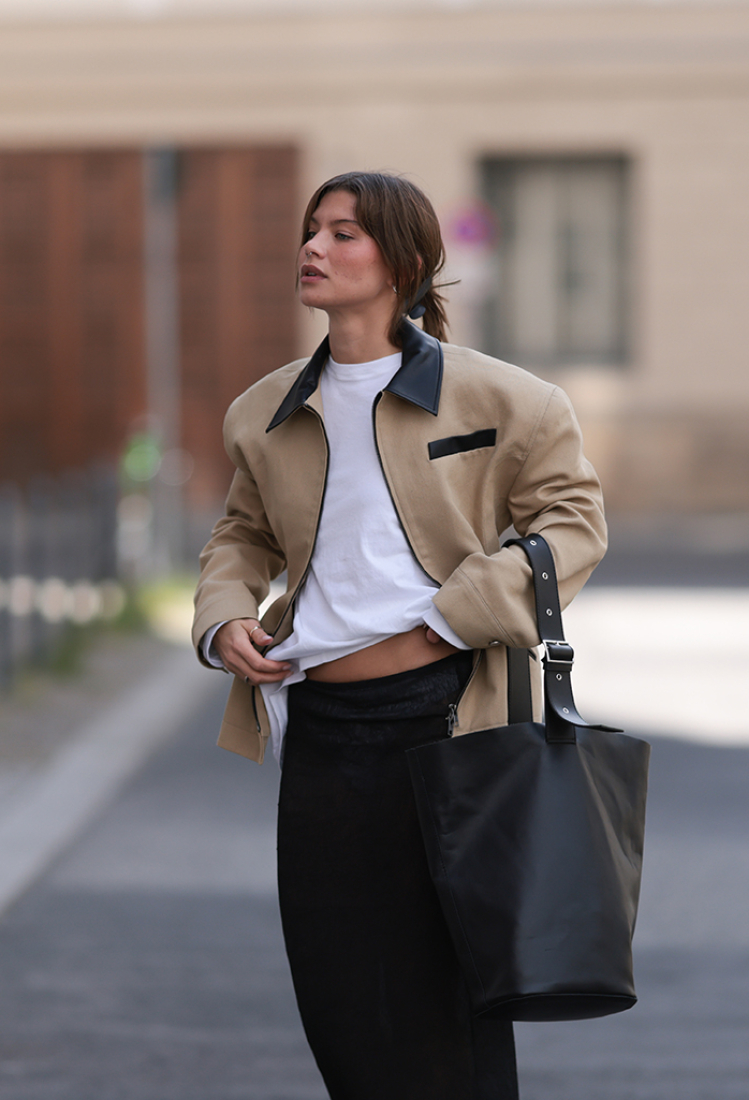 Μετά το FOMO, έρχεται το FOBO: Πώς θα αναγνωρίσεις αυτή την «παγίδα» αναποφασιστικότητας