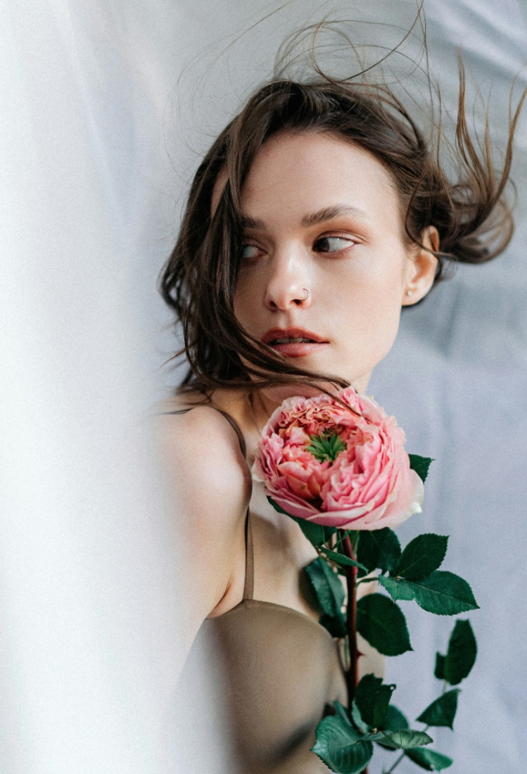 10 μηνύματα που θα έστελναν μόνο οι βαθιά χειριστικοί άνθρωποι