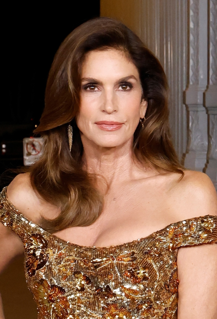 κουρέματα για 50 χρονών