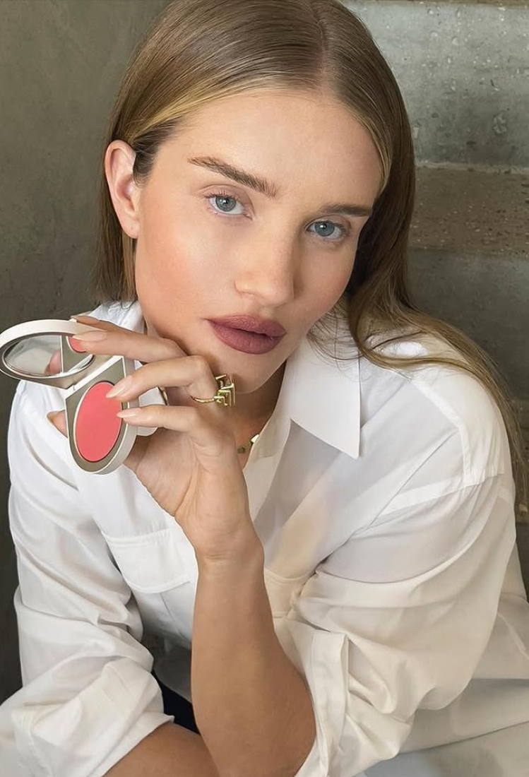 τα καλύτερα οικονομικά ρουζ