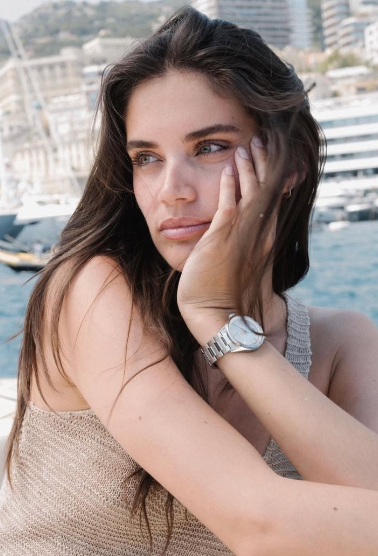 γλυκολικό οξύ προϊόντα