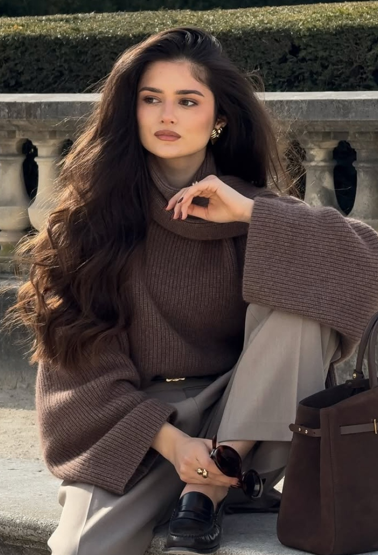 σαμπουάν για λεπτά μαλλιά χωρίς όγκο