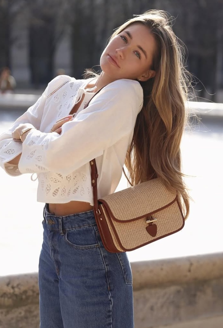 κρέμα ημέρας με αντιηλιακή προστασία