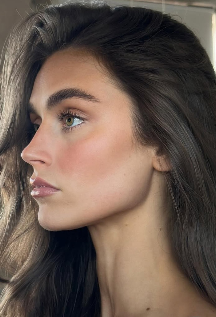 σπέρμα σολωμού