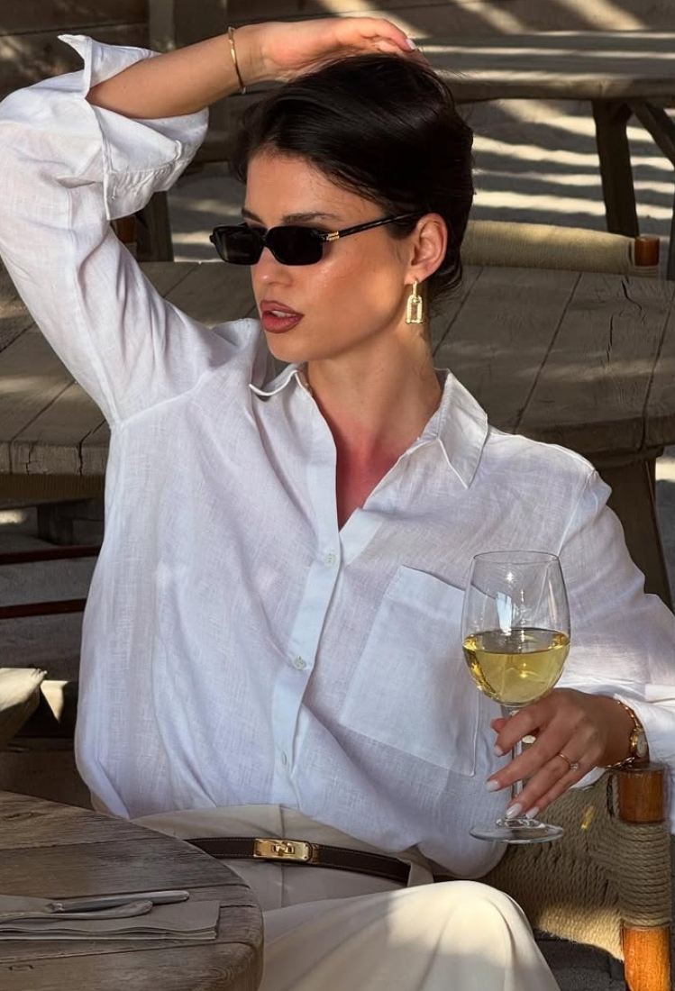 μανικιούρ άνοιξη 2026