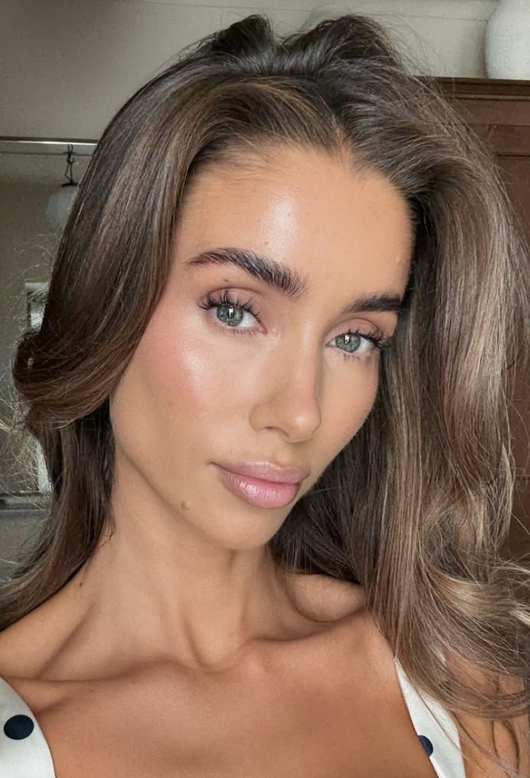 κρέμα για ρυτίδες