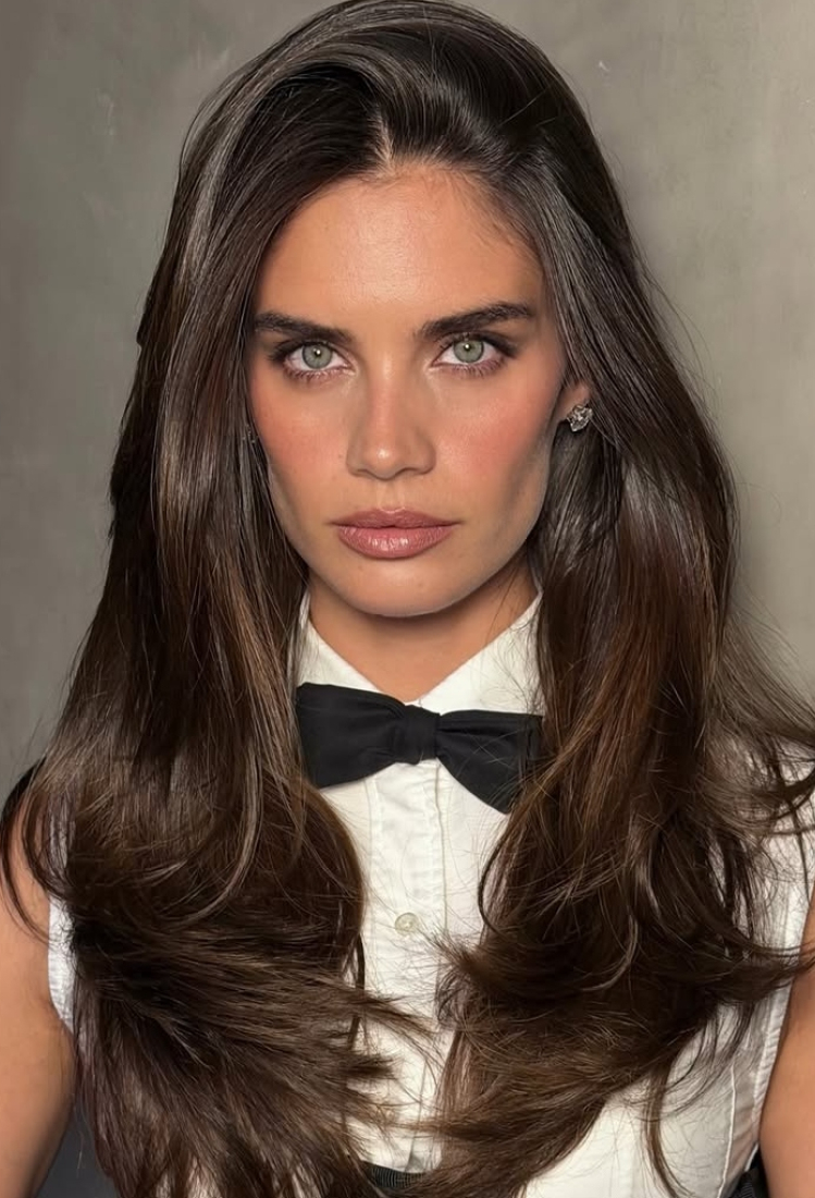 θαυματουργή μάσκα μαλλιών