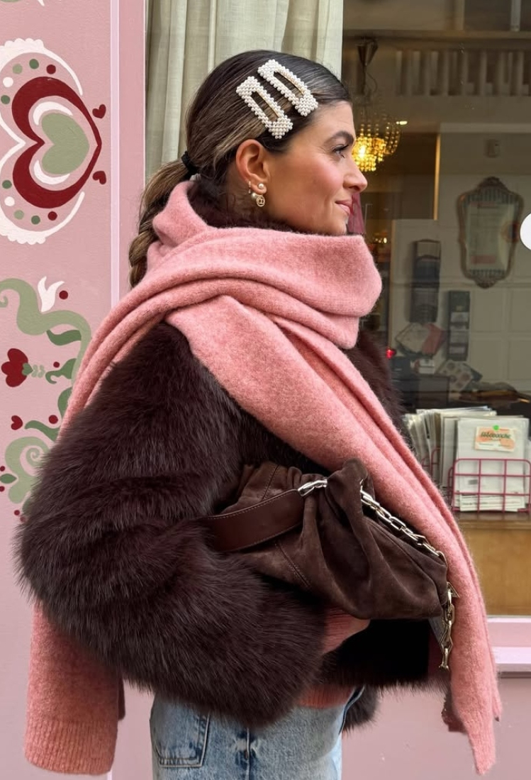 χτενίσματα για του Αγίου Βαλεντίνου