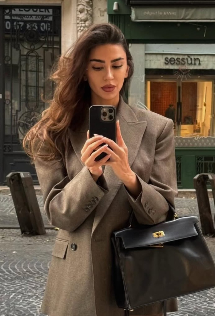 απλά σχέδια για νύχια