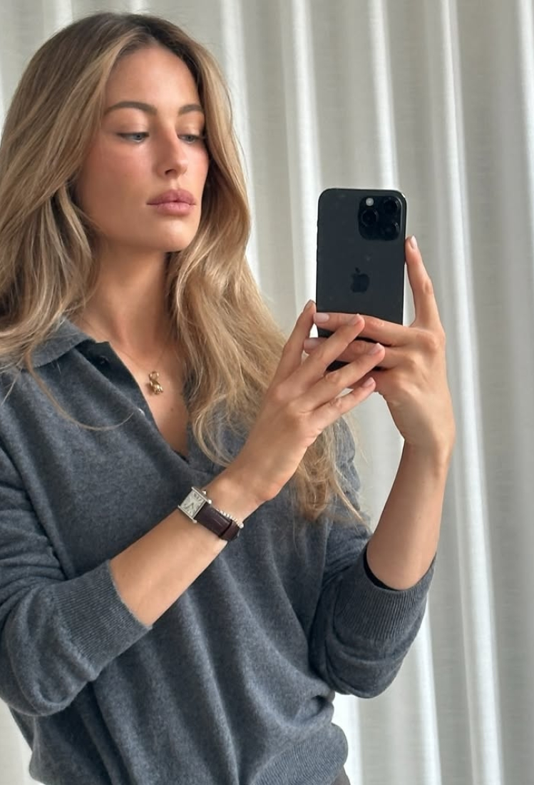 πολύ κοντά νύχια