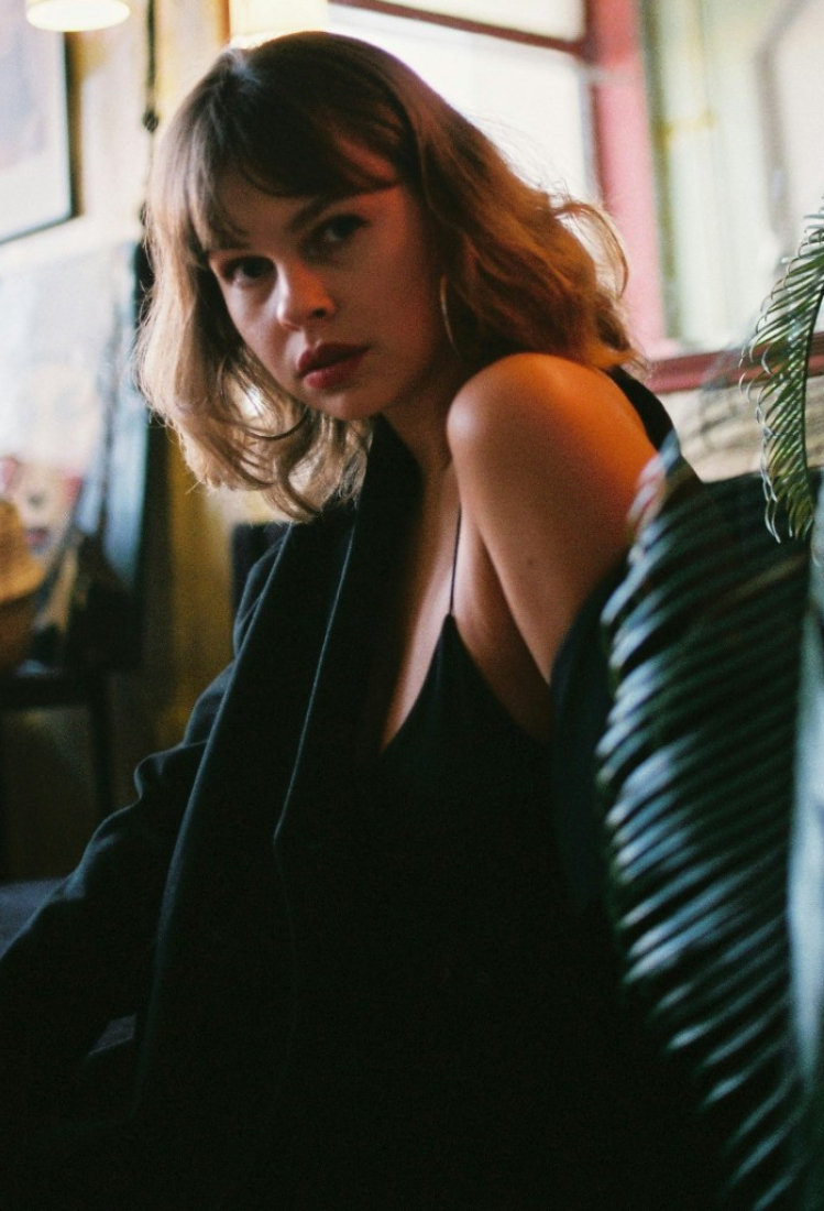 Το «κόλπο με το ροζ αλάτι»: Τι ισχύει πραγματικά για τη μέθοδο απώλειας βάρους που έγινε viral