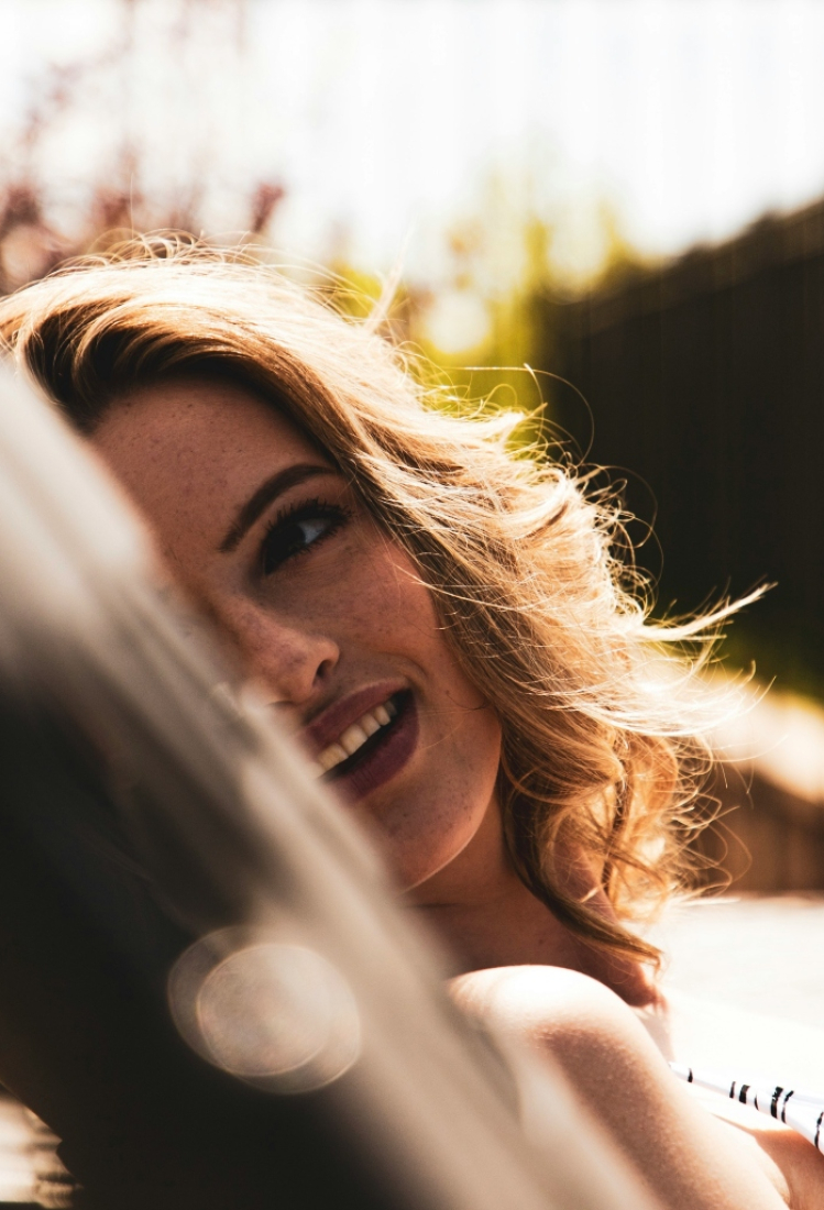 Οι άνθρωποι που δεν έχουν αυτοσεβασμό, επαναλαμβάνουν αυτά τα 10 πράγματα στη ζωή τους 