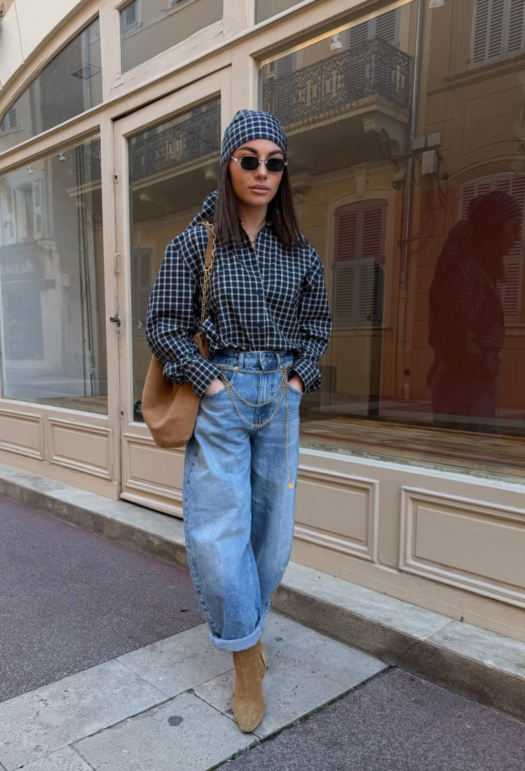 Fashion rules: 5 «πρέπει» της μόδας που δεν αξίζει να ακολουθείς