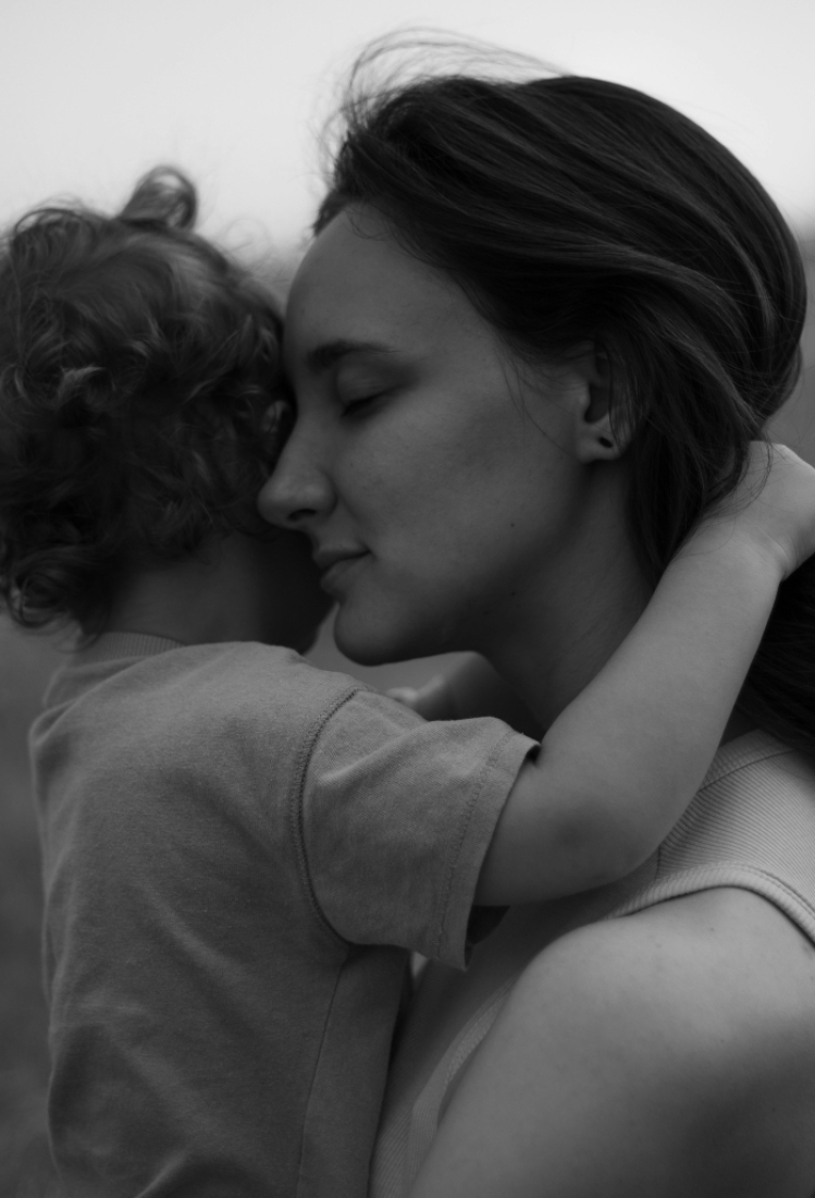 8 ενδείξεις ότι η παιδική ηλικία σου ήταν καλύτερη από όσο νομίζεις