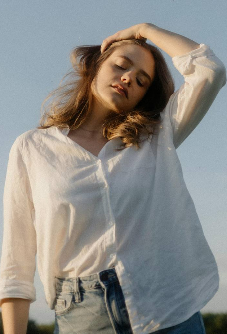 Αυτό είναι το Νο. 1 σημάδι ότι έχεις καλή μεταβολική υγεία