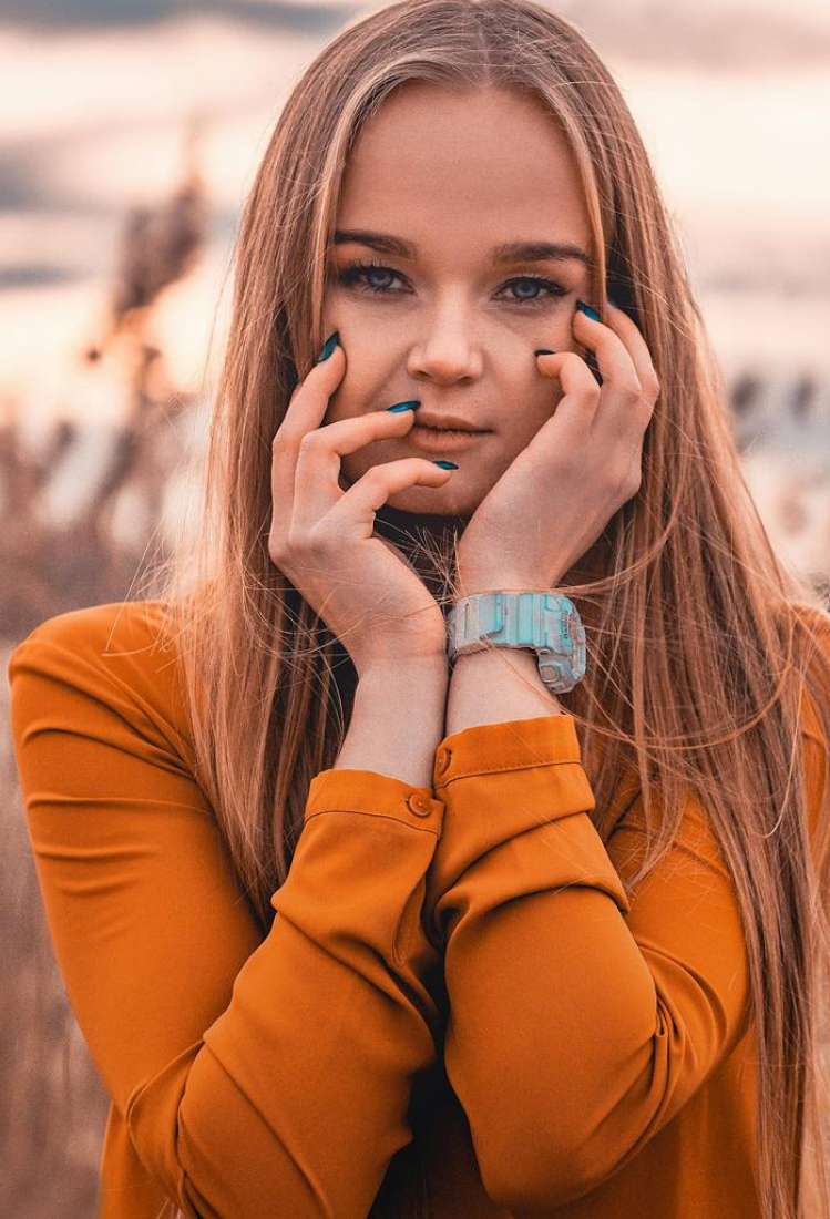 Τι ακριβώς να φας και να πιείς όταν έχεις δυσκοιλιότητα εδώ και μέρες