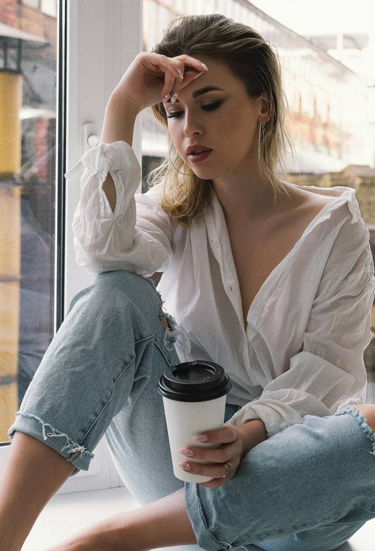 Αυτό το δημοφιλές "υγιεινό" πρωινό θα μπορούσε να αυξήσει το σάκχαρο στο αίμα σου 