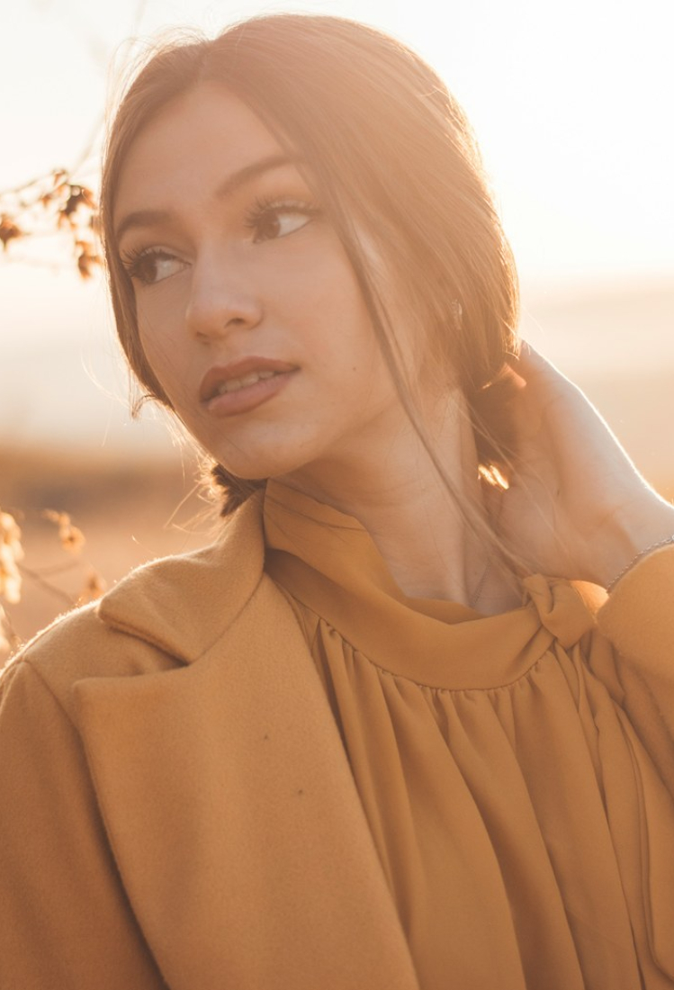 Πεινάς το πρωί ακόμη κι αν έφαγες καλά το βράδυ; Να γιατί – και τι να κάνεις