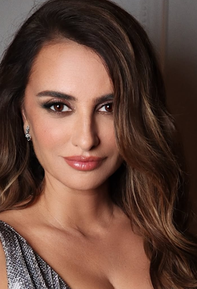 κρέμα ματιών μετά τα 50