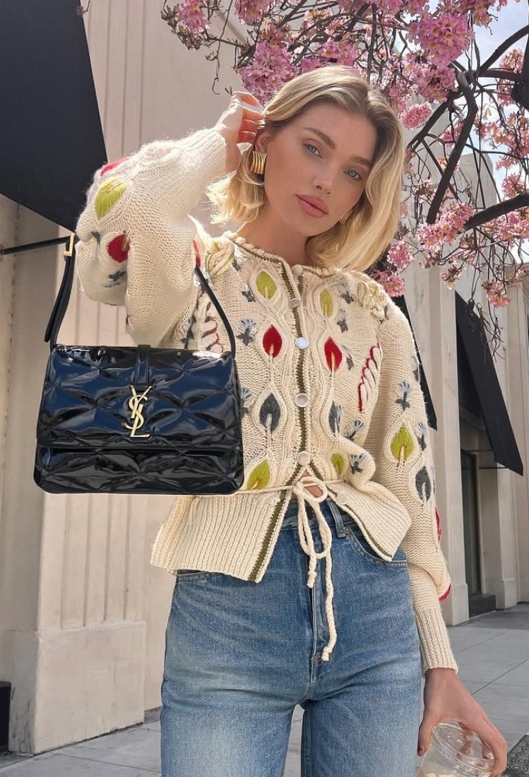 νέα αρώματα άνοιξη 2026