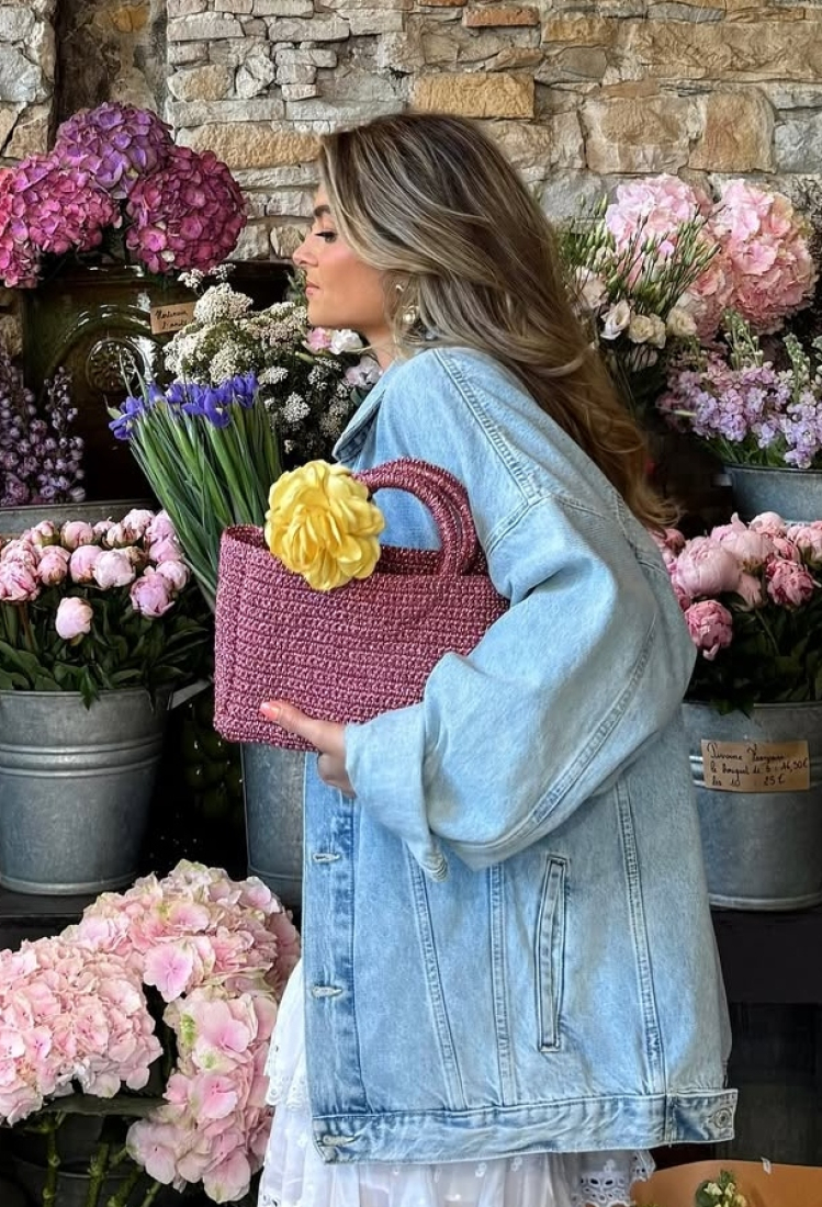 πασχαλινά νύχια