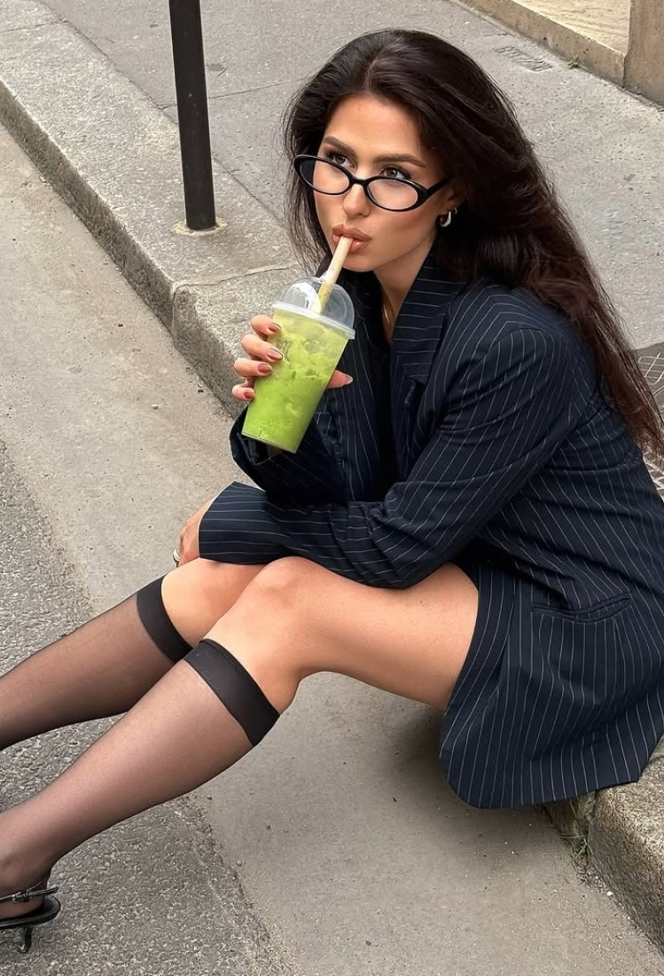 πώς φεύγει η κυτταρίτιδα από τα πόδια