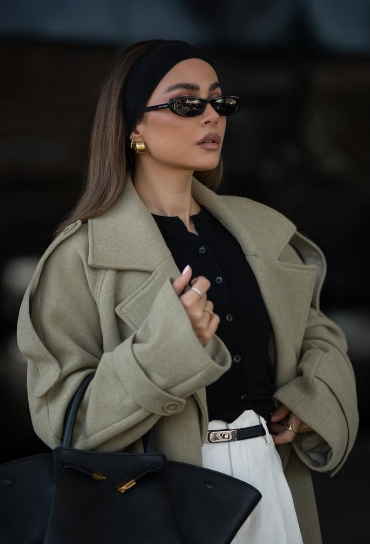 πώς να ισιώσω τα μαλλιά μου με φυσικό τρόπο