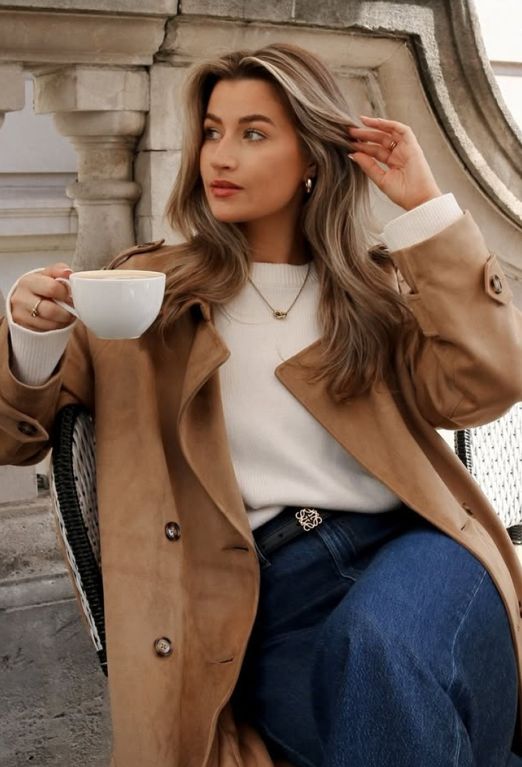 μάσκα μαλλιών χωρίς θειικά άλατα