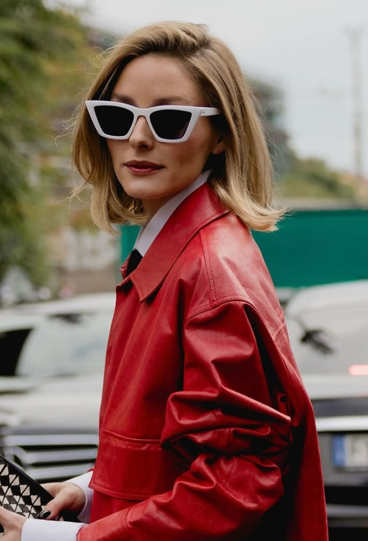 ποιο χρώμα μαλλιών κρύβει χρόνια