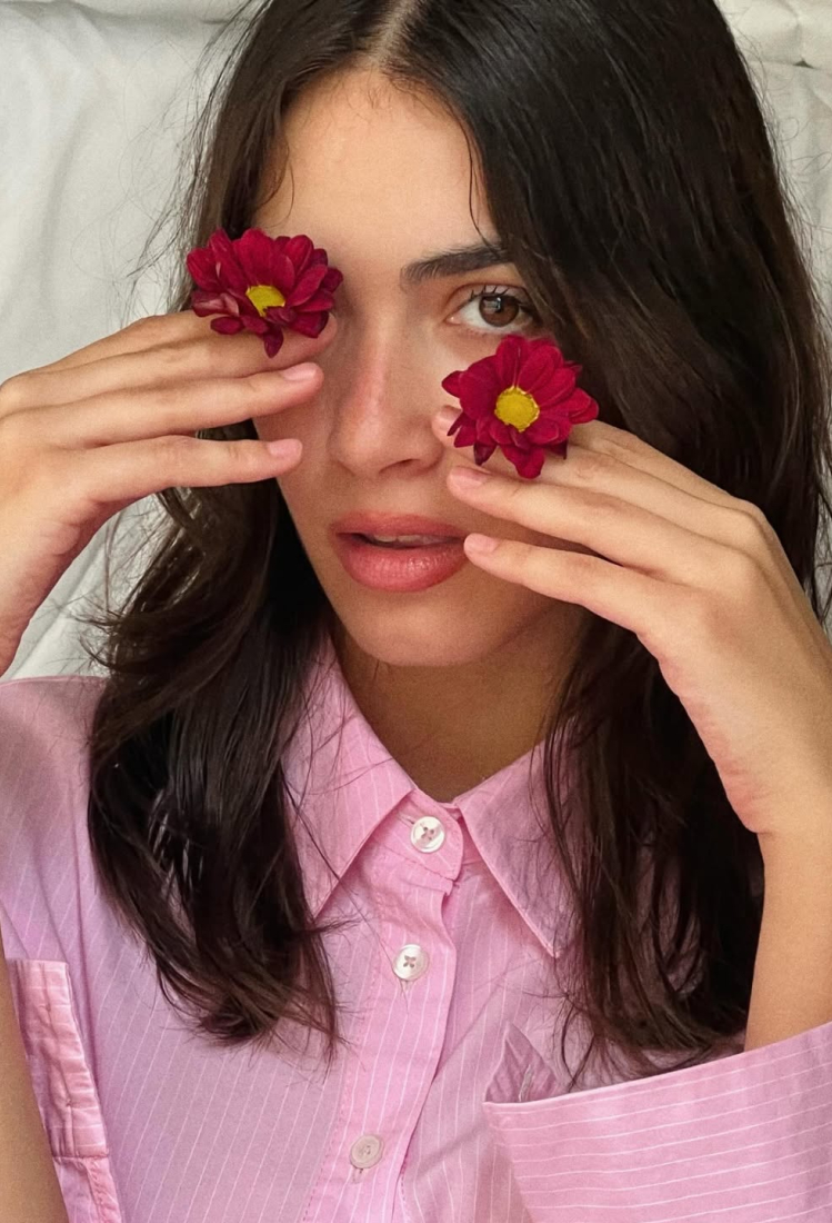 Αντιγόνη Νεοφύτου