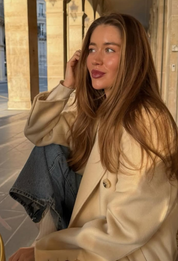 νέα σαμπουάν