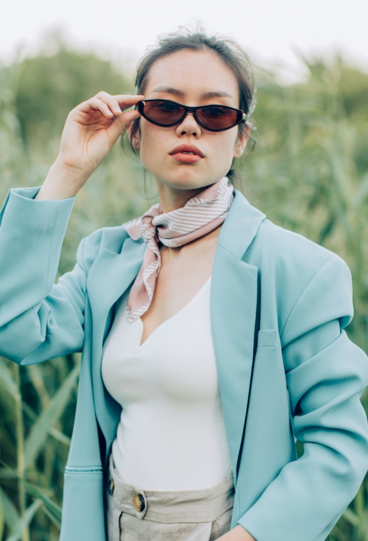 Ο “κανόνας των 5 λεπτών” θα σε σώσει από τις αναβολές - Πώς να πατήσεις start στη ζωή σου