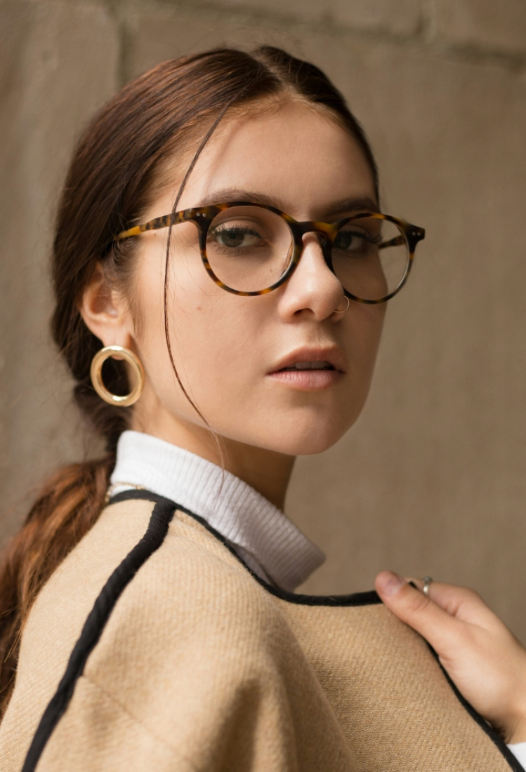 Οι άνθρωποι που κάνουν λίστες για τα πάντα, συνδέονται από 10 απρόβλεπτα χαρακτηριστικά