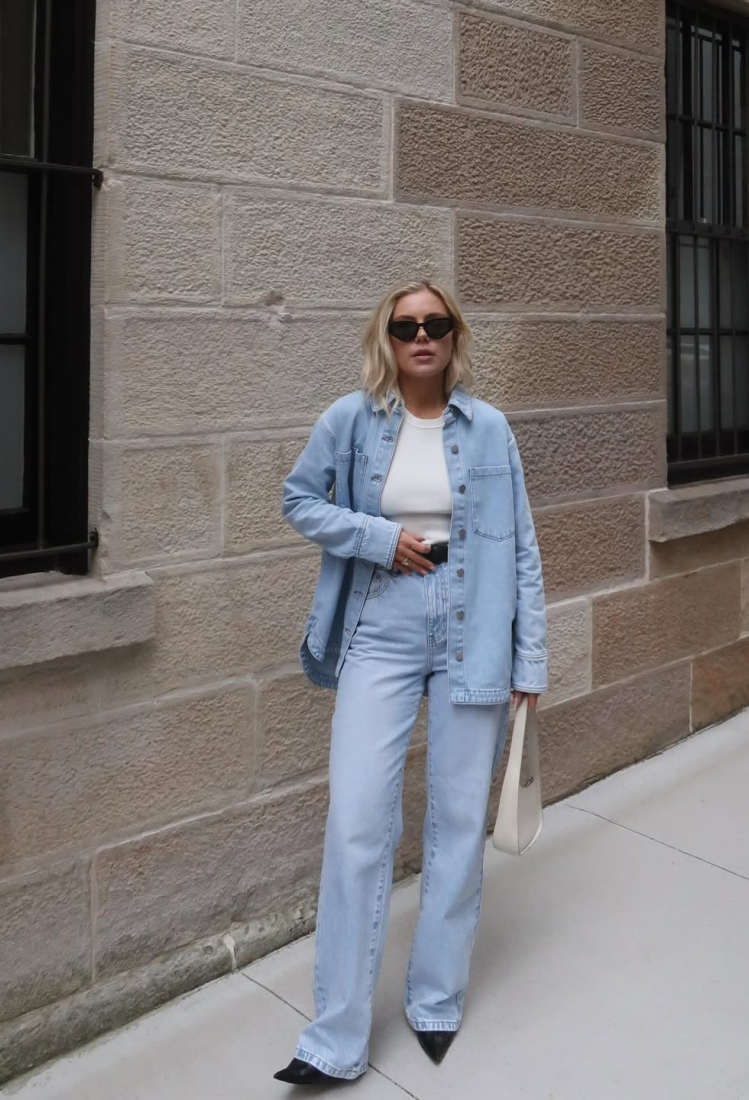 5 items για να έχεις πάντα εκλεπτυσμένο στιλ – Θα δημιουργήσεις αμέτρητους συνδυασμούς